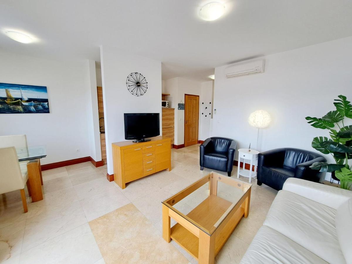 Apartment Carica 슬라티네 외부 사진