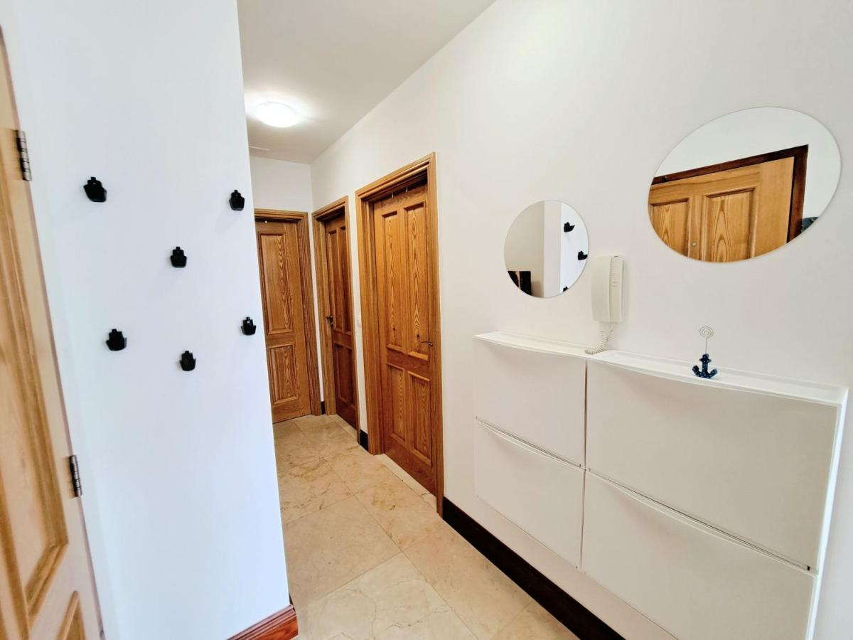 Apartment Carica 슬라티네 외부 사진
